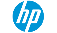 HP, Sales, Service, Supplies, Orbit Technology