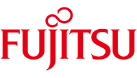fujitsu, scanners, Orbit Technology