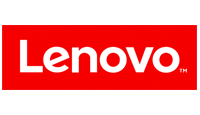 Lenovo, Orbit Technology
