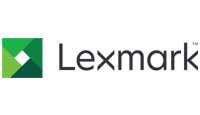 lexmark, printer, copier, mfp, multifunction, Orbit Technology