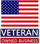 Veteran Owned Business, Orbit Technology